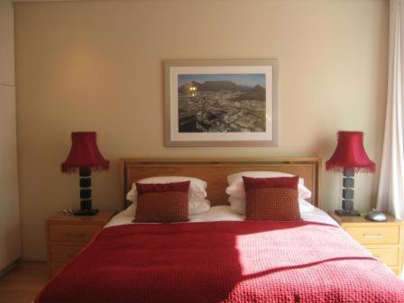 Navona Constantia Guest Cottage ケープタウン エクステリア 写真