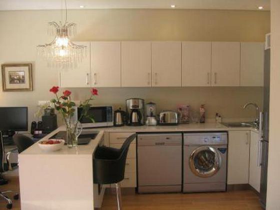 Navona Constantia Guest Cottage ケープタウン エクステリア 写真