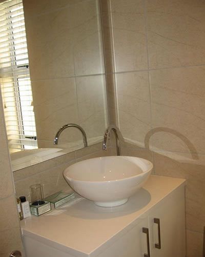 Navona Constantia Guest Cottage ケープタウン エクステリア 写真